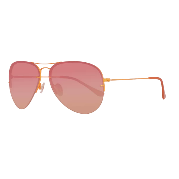 Benetton γυαλιά ηλίου Unisex