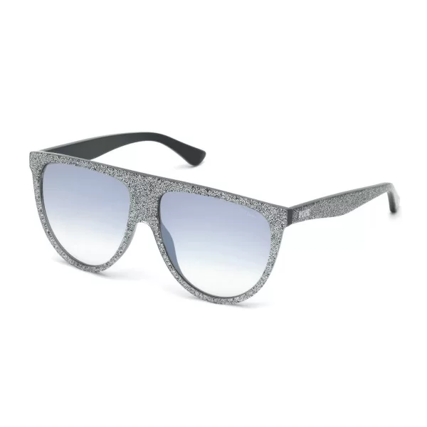 Γυαλιά ηλίου Victoria's Secret PK0015-21A