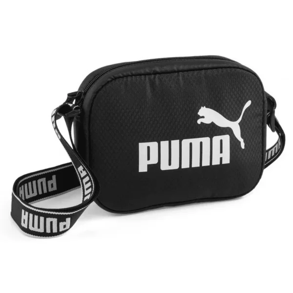 Puma Core Base Cross Body Bag