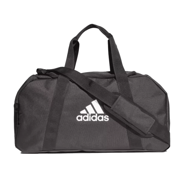 Σάκος Adidas TIRO S Primegreen Duffel