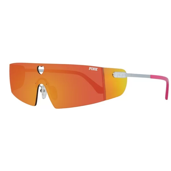 Γυαλιά ηλίου Victoria's Secret PK0008-13416F