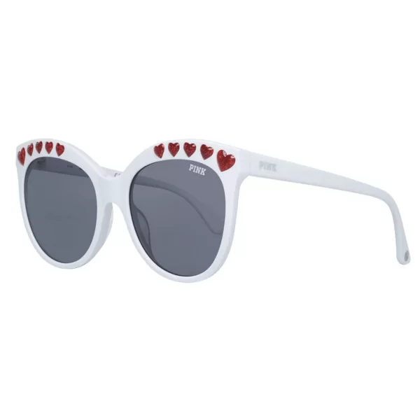 Γυαλιά ηλίου Victoria's Secret PK0009-25A57