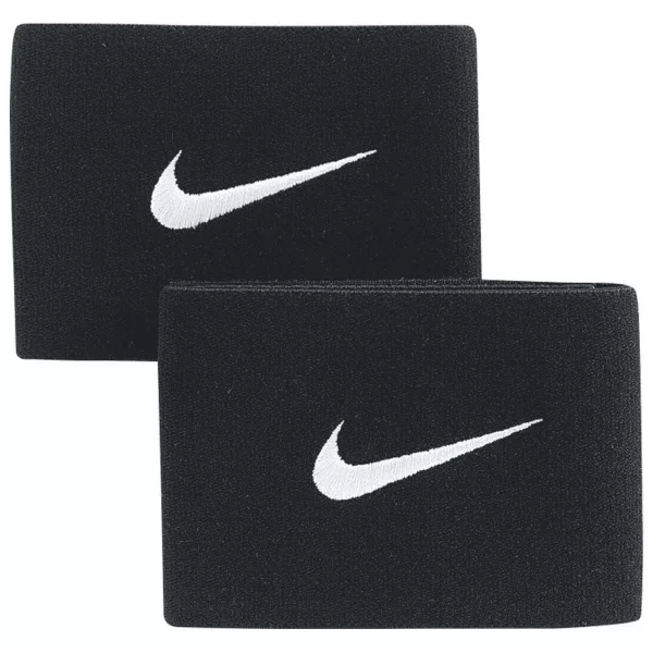 Nike Δέστρες επικαλαμίδων ποδοσφαίρου