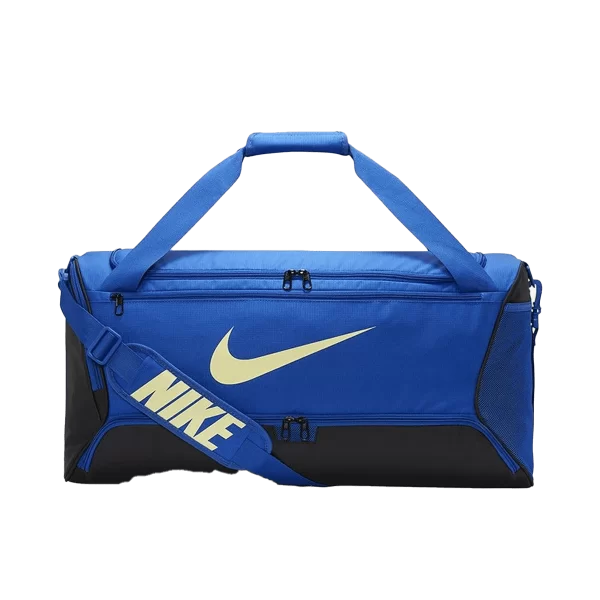 Nike Τσάντα προπόνησης Brasilia 9.5