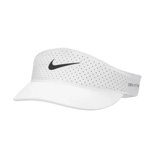 Nike Dri-FIT ADV Ace Tennis Visor