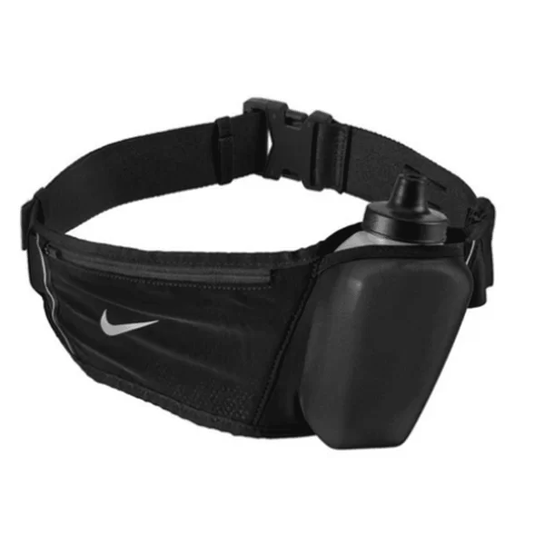 NIKE Ζώνη μπουκαλιού Nike Flex Stride 354 ml