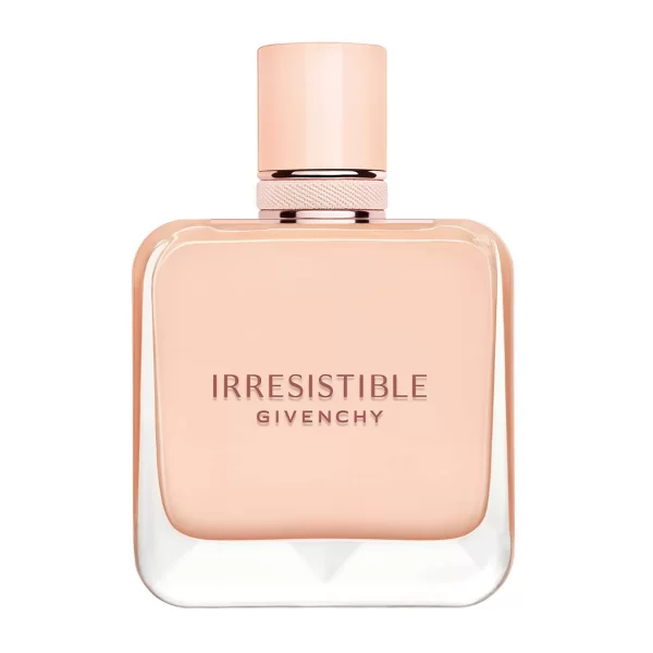 Givenchy Irresistible Eau de Parfum Nude Velvet - P000267