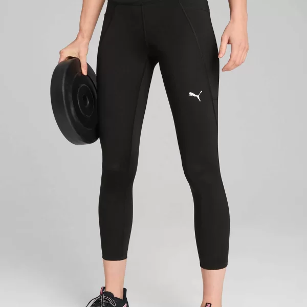 PUMA Puma γυναικείο κολάν γυμναστικής 