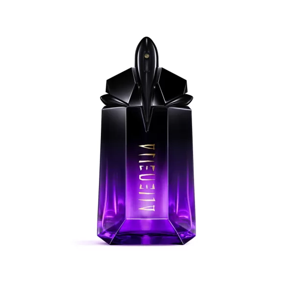 Mugler Alien Eau de Parfum Extraintense Refillable Spray - 3614274289466