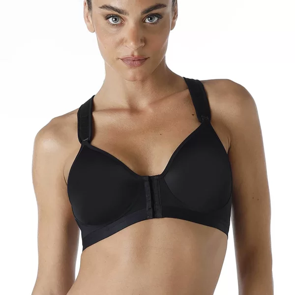 Lovable γυναικείο αθλητικό σουτιέν 