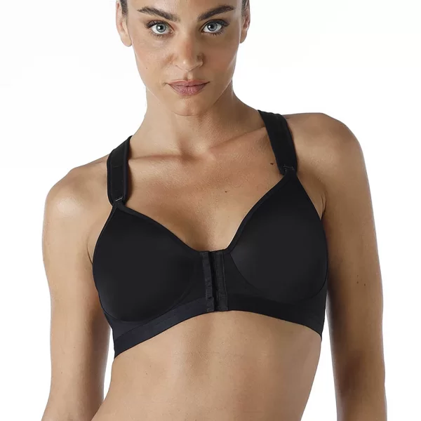 Lovable γυναικείο αθλητικό σουτιέν 