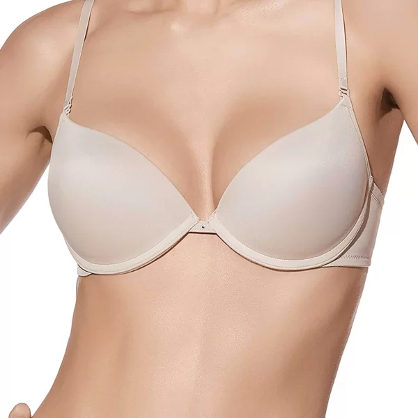 Selene γυναικείο σουτιέν Push Up 