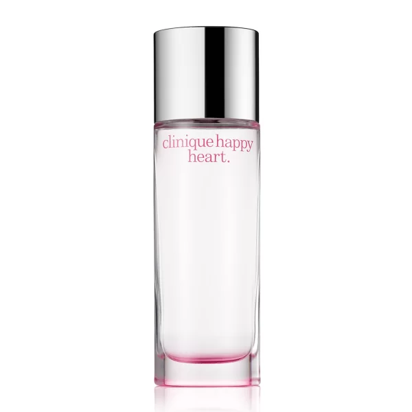 Clinique Happy Heart Perfume - K2K8010000