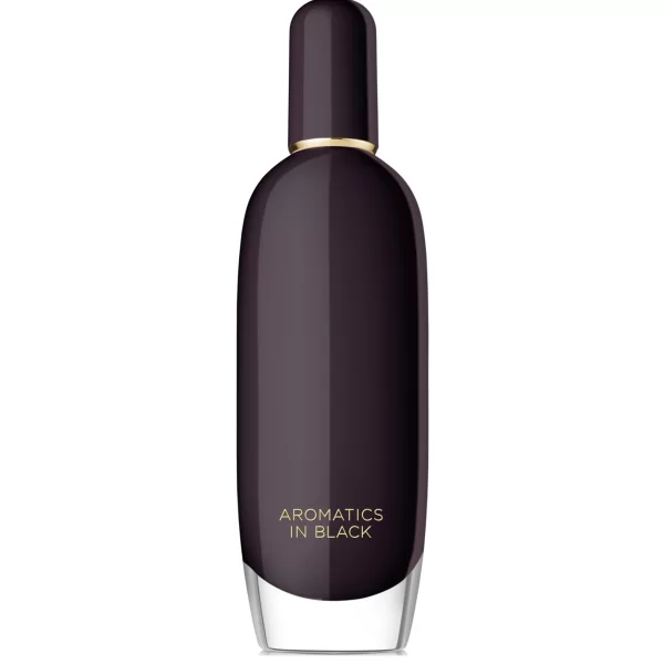 Clinique Aromatics in Black Eau de Parfume 100 ml - ZJ4P010000