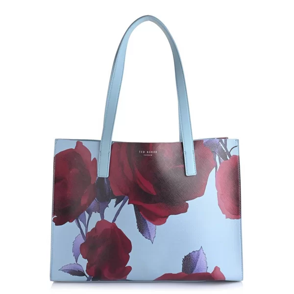 Ted Baker γυναικεία τσάντα ώμου shopper 