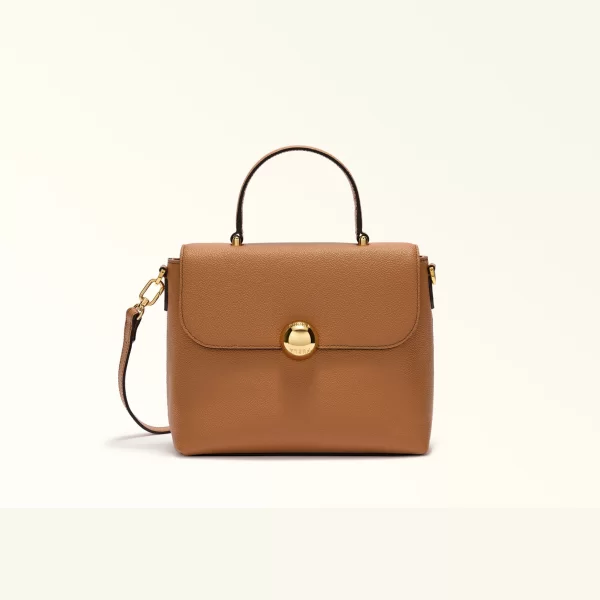 Furla γυναικεία τσάντα χειρός/crossbody 