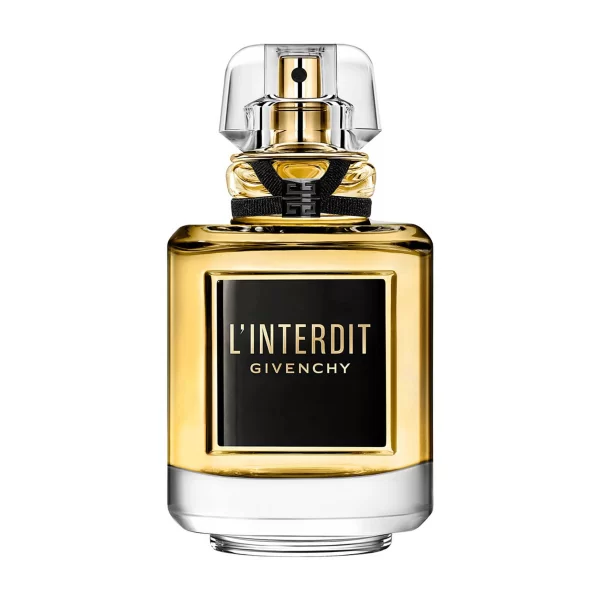 Givenchy L'Interdit Parfum - P000430