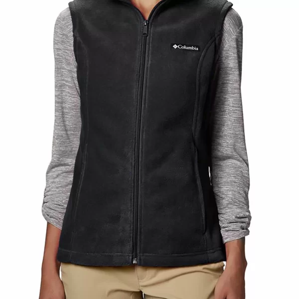 Columbia γυναικείο γιλέκο 