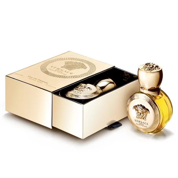 Versace Eros Femme EdP - 750028