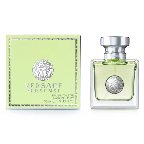 Versace Versense EdT - 780028