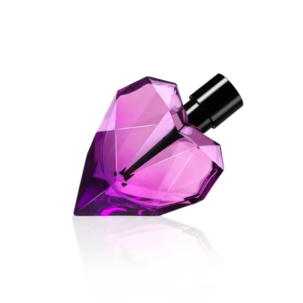 Diesel Loverdose Eau de Parfum - L0920606