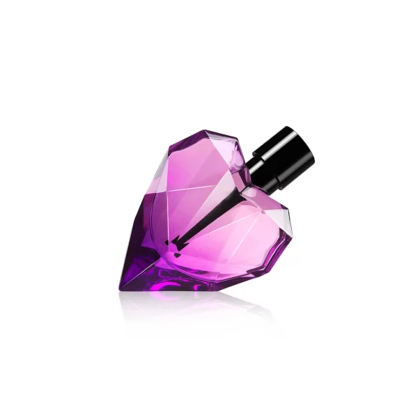 DIESEL FRAGRANCES Diesel Loverdose Eau de Parfum - L0920505