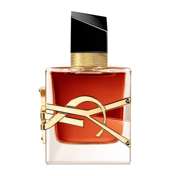 Yves Saint Laurent Libre Le Parfum - 3614273776134