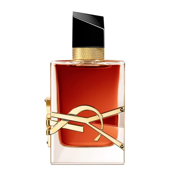 Yves Saint Laurent Libre Le Parfum - 3614273776110