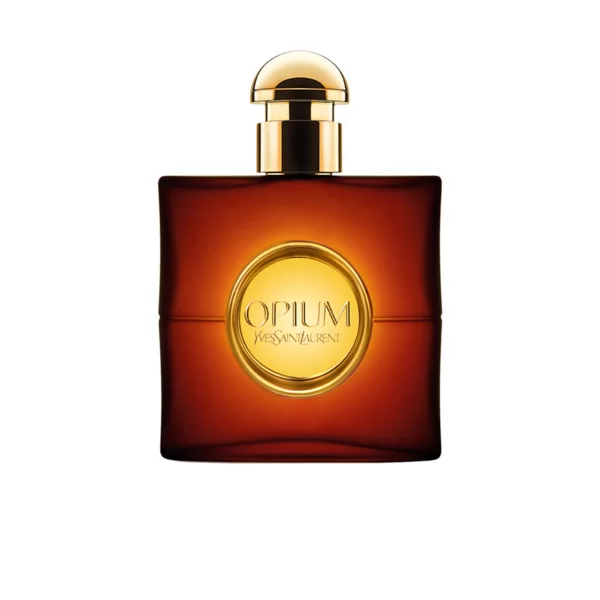 Yves Saint Laurent Opium Eau de Toilette - 3365440556461