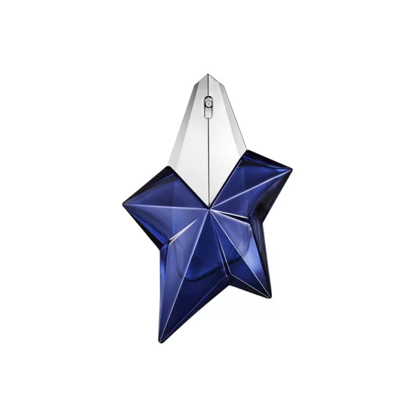Mugler Angel Elixir Eau de Parfum Refillable Star - 3614273772488