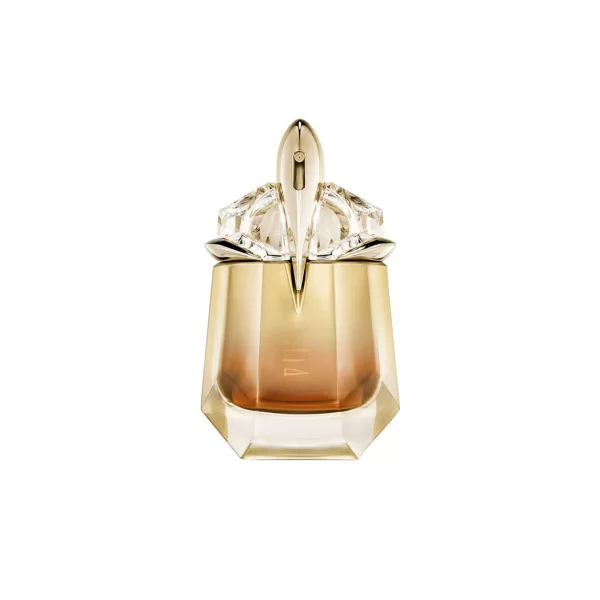 MUGLER Mugler Alien Goddess Eau de Parfum Intense - 3614273673433