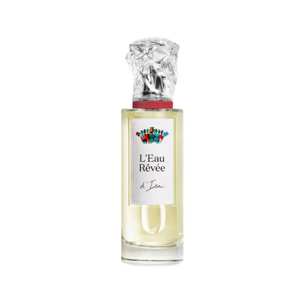 Sisley L'Eau Rêvée D'Isa - 193110