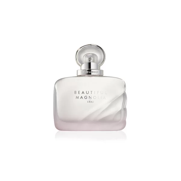 Estée Lauder Beautiful Magnolia L'eau Eau de Toilette - GYMG010000