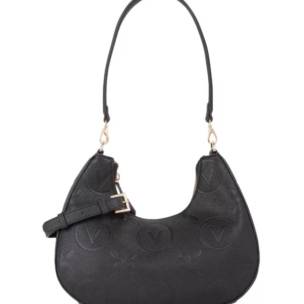 Valentino γυναικεία τσάντα ώμου hobo 