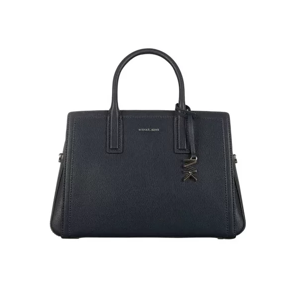 Michael Kors γυναικεία δερμάτινη τσάντα χειρός 