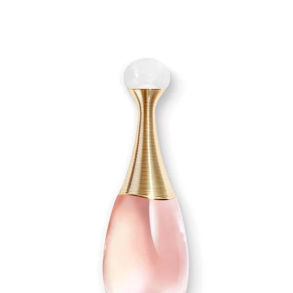 Dior J'Adore Eau de Toilette - F361522609