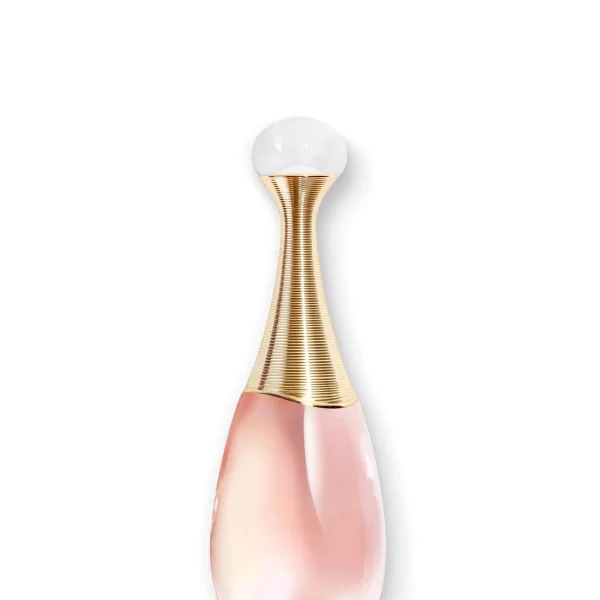 Dior J'Adore Eau de Toilette - F361524609