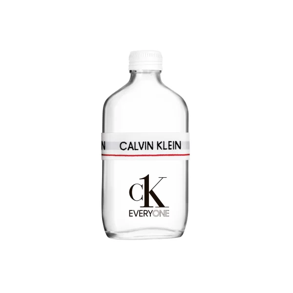 Calvin Klein Everyone Eau de Toilette - 8571035547