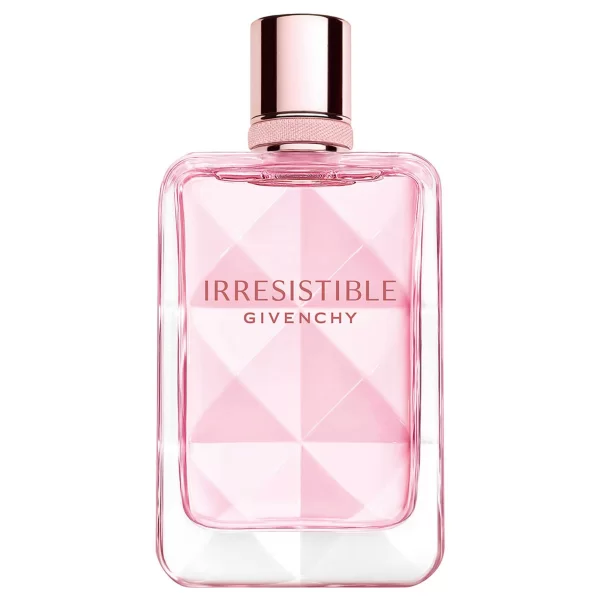 Givenchy Irresistible Eau de Parfum Very Floral