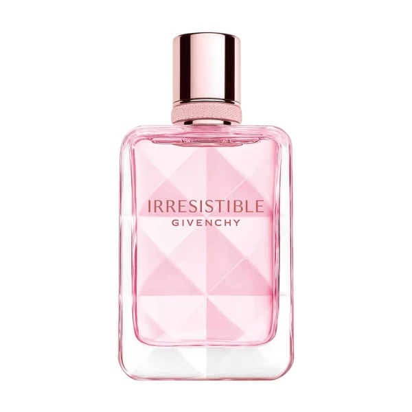 Givenchy Irresistible Eau de Parfum Very Floral