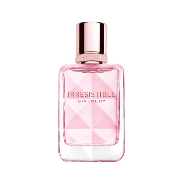 Givenchy Irresistible Eau de Parfum Very Floral
