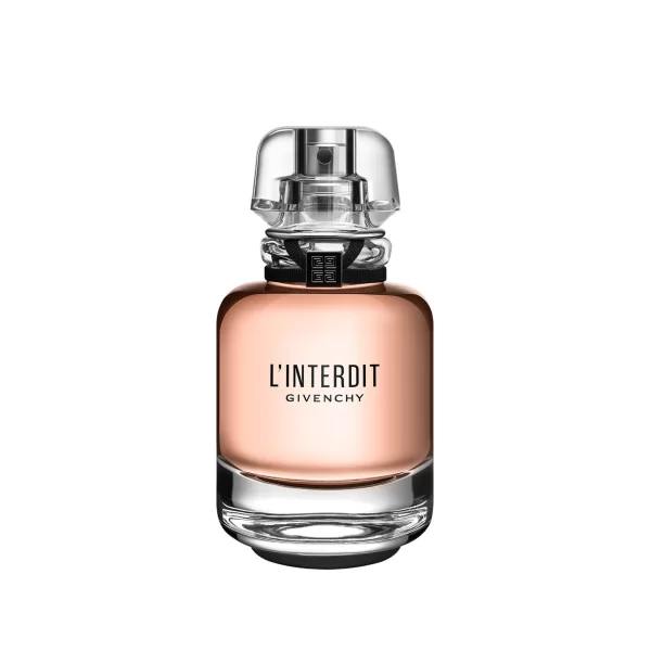 Givenchy L'Interdit Eau de Parfum - P069001