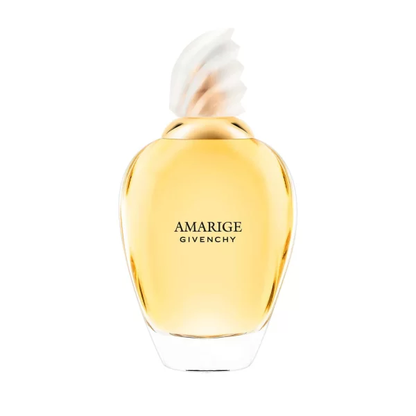 Givenchy Amarige EdT - P812255
