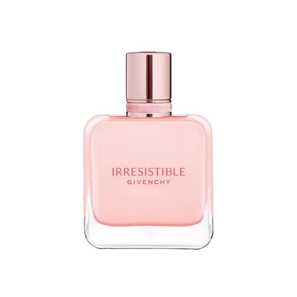 Givenchy Irresistible Eau de Parfum Rose Velvet - P036770