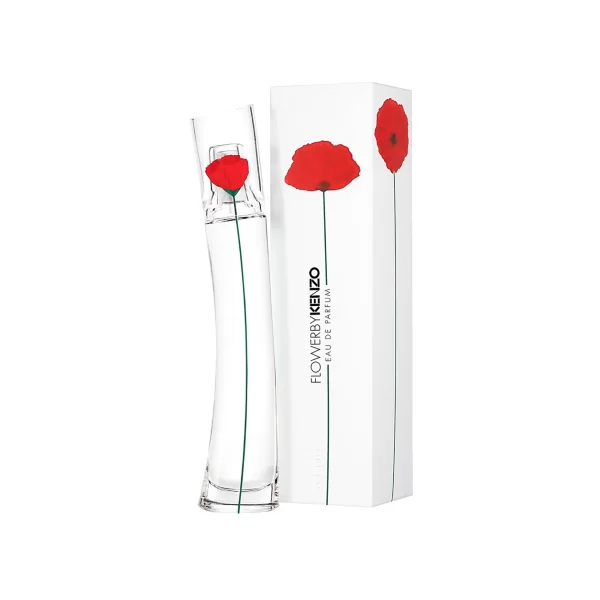 Kenzo Flower by Kenzo Eau de Parfum - K010221