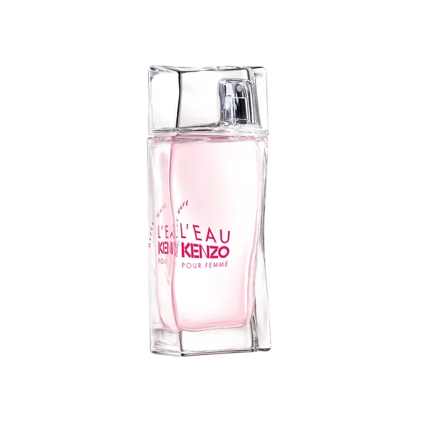 Kenzo Eau de Toilette Hyper Wave - K014071