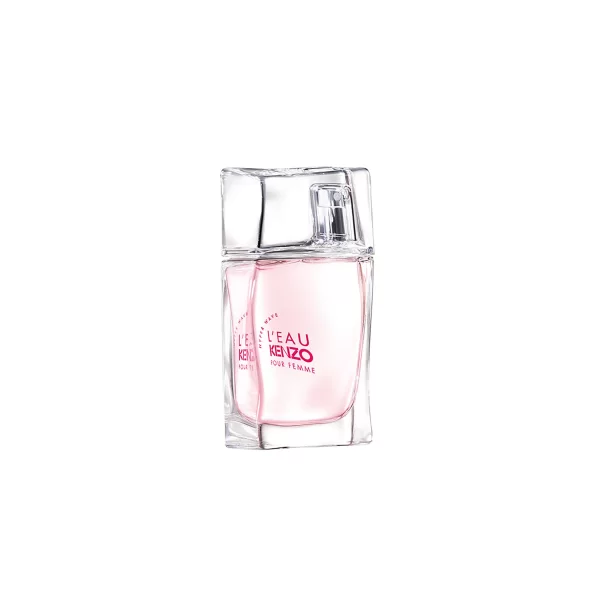 Kenzo Eau de Toilette Hyper Wave - K014070