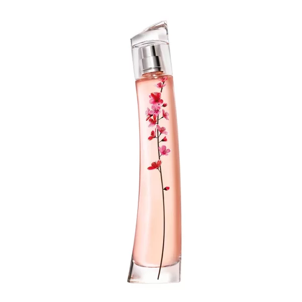 Kenzo Flower Ikebana By Kenzo Eau de Parfum - K010421