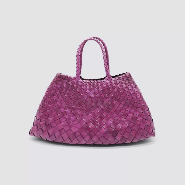 Dragon Diffusion γυναικεία τσάντα χειρός 