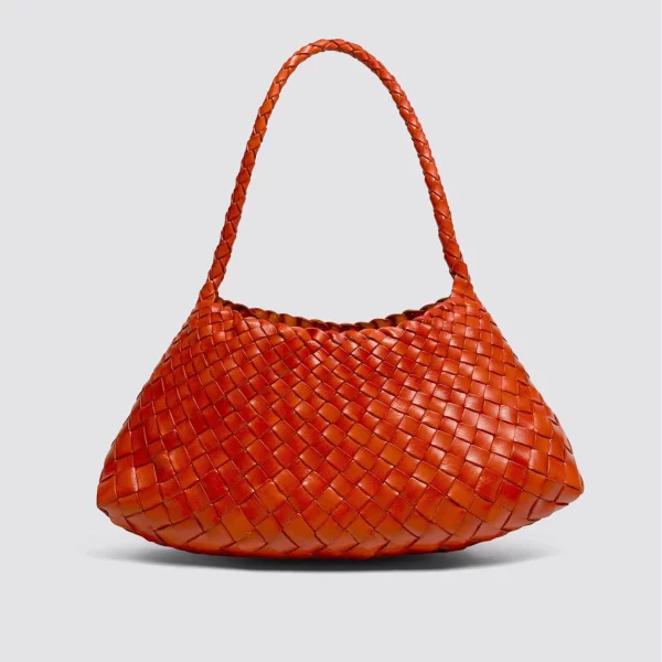 Dragon Diffusion γυναικεία τσάντα ώμου 